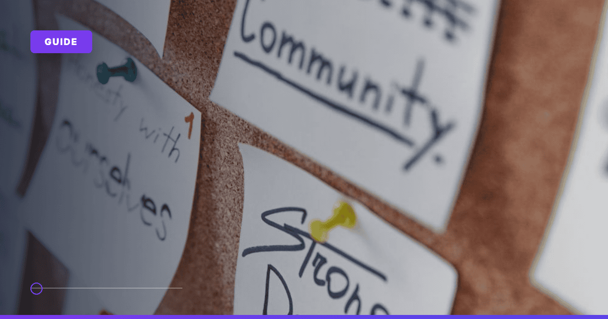 Crowdfunding Fulfillment: How to Ship Your Kickstarter or Indiegogo Project