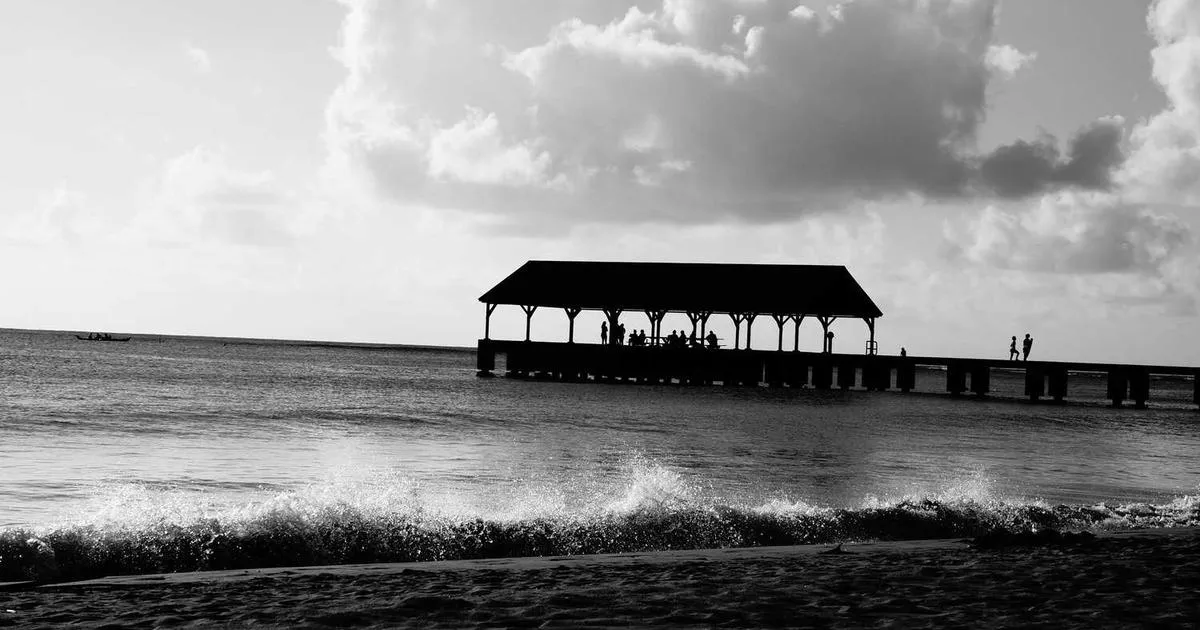 Customer Delivery Expectations: Meeting Modern Standards