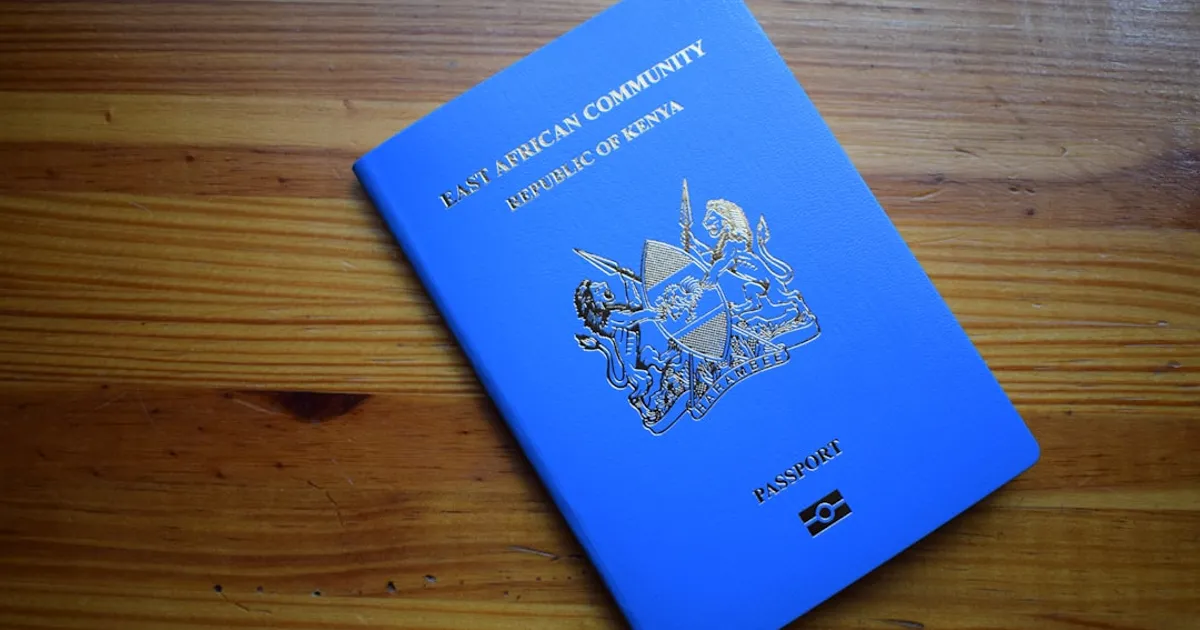 Customs Duties & Taxes Calculator: Estimate Import Costs