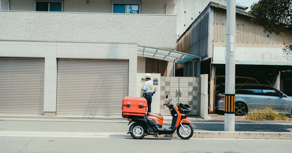 Delivery Area Surcharge Explained: What It Is and How to Avoid It