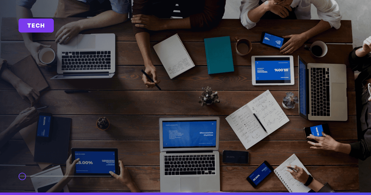 Developer Guide: Integrating Batch Printing Workflow into Your E-commerce Stack