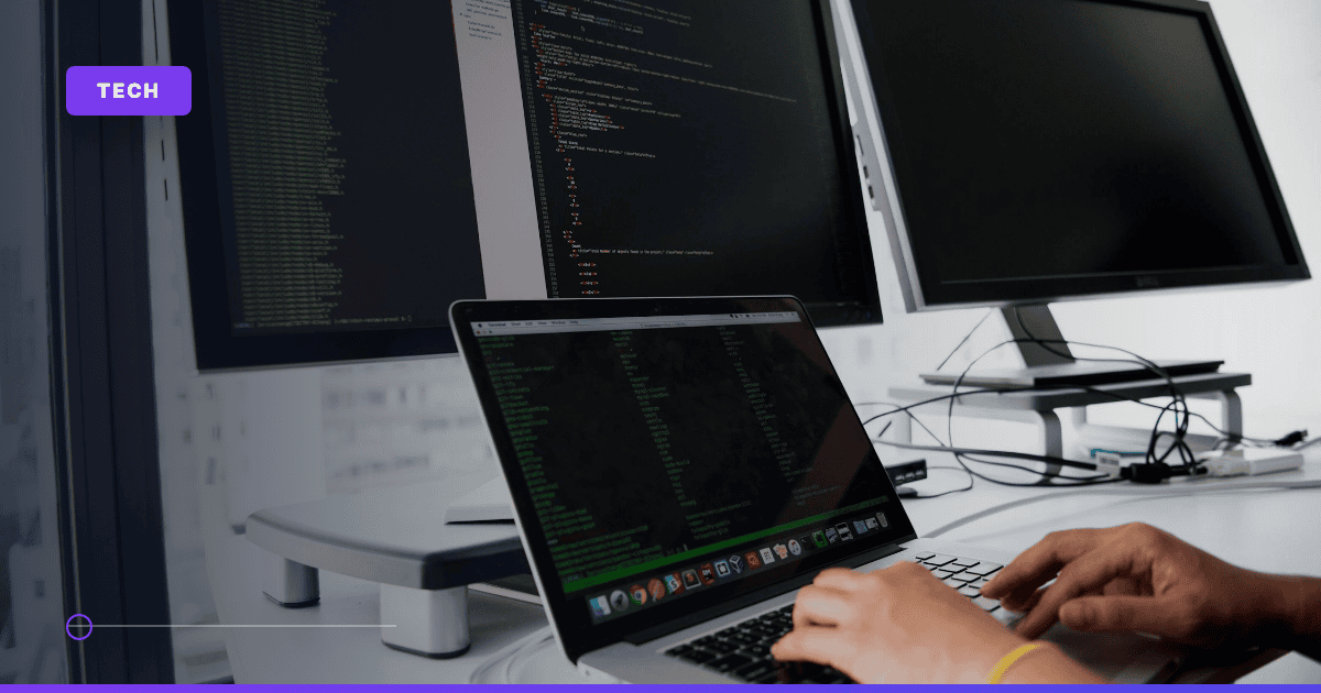 Developer Guide: Integrating GraphQL vs REST for Logistics into Your E-commerce Stack