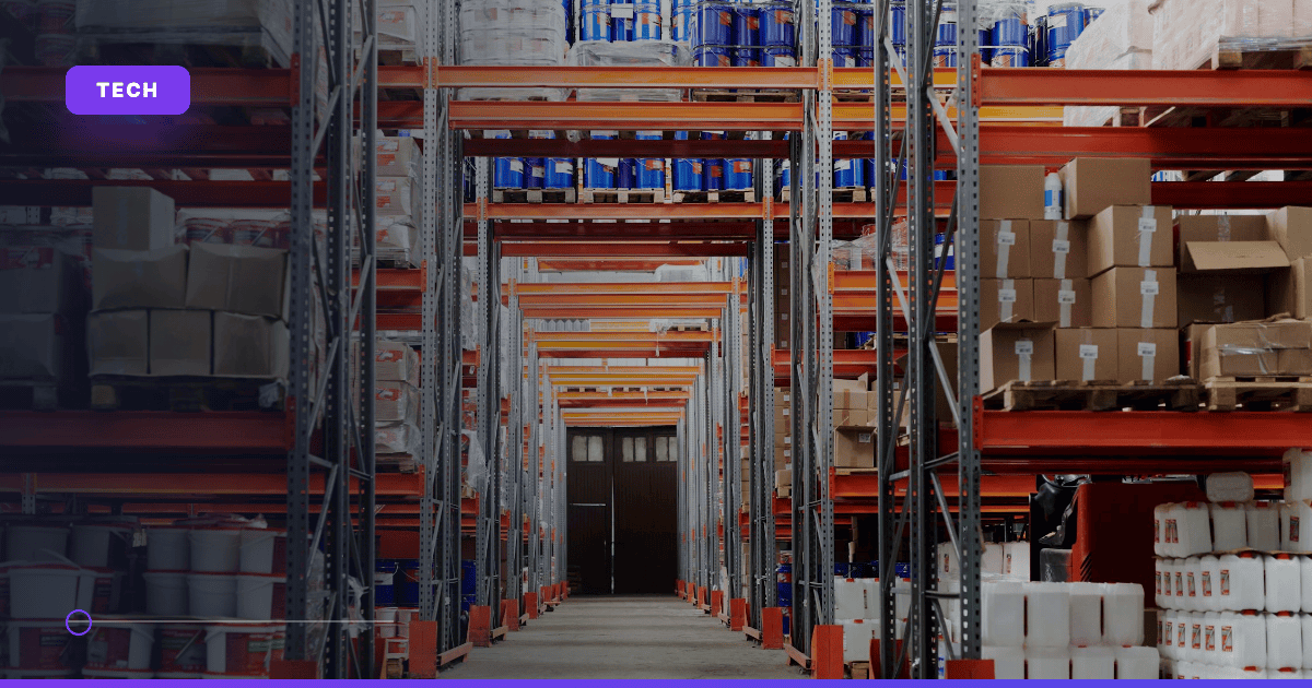 Developer Guide: Integrating Node.js SDK into Your E-commerce Stack