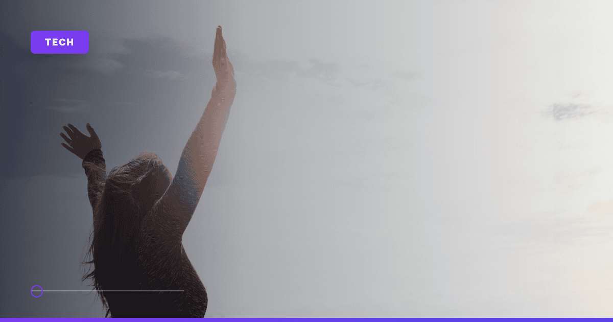 Developer Guide: Integrating Rate Shopping Algorithms into Your E-commerce Stack