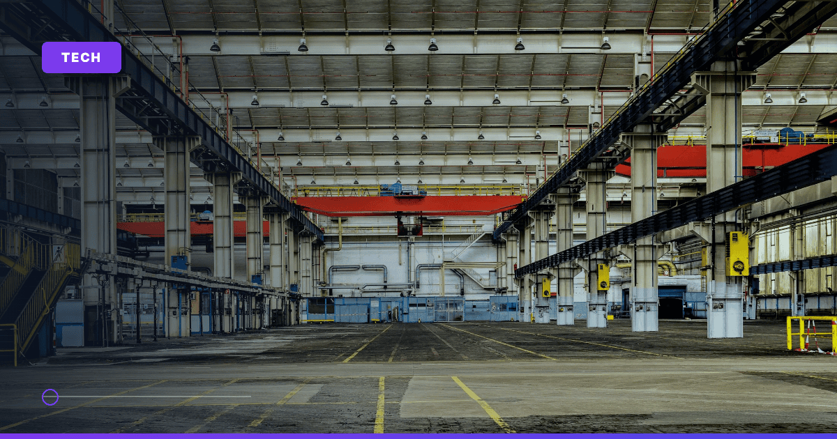 Developer Guide: Integrating REST API Best Practices into Your E-commerce Stack