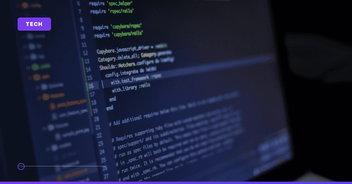 Developer Guide: Integrating Serverless Shipping Functions into Your E-commerce Stack