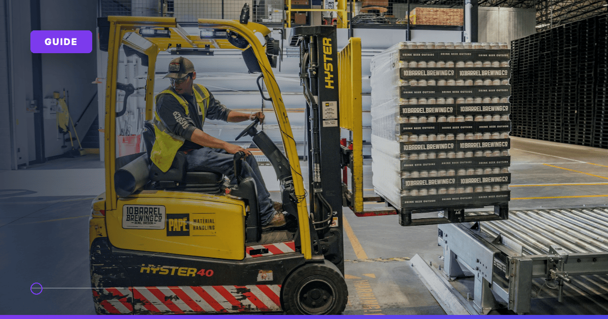 DHL eCommerce vs. DHL Express: What is the Difference?