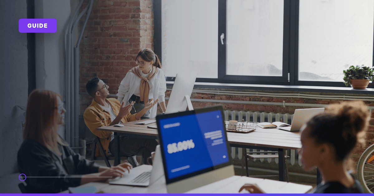 Dropshipping Logistics: Managing Shipping Without Inventory