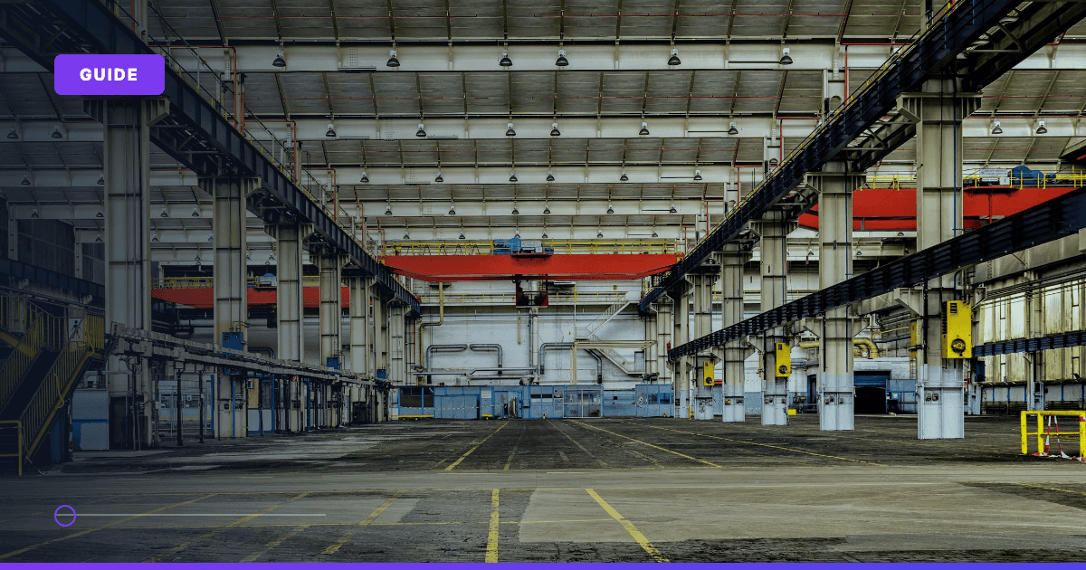 Dropshipping Shipping Guide: How to Handle Fulfillment