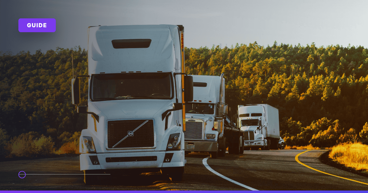 Managing Returns: Best Practices for E-commerce