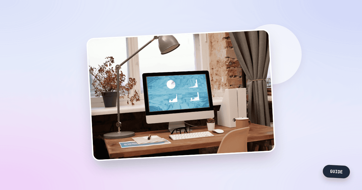 E-commerce Shipping for Beginners: Start Selling Online Today