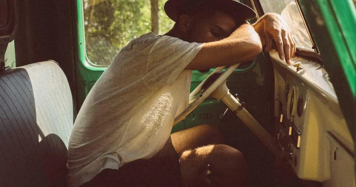 E-commerce Shipping Trends 2026: What to Expect