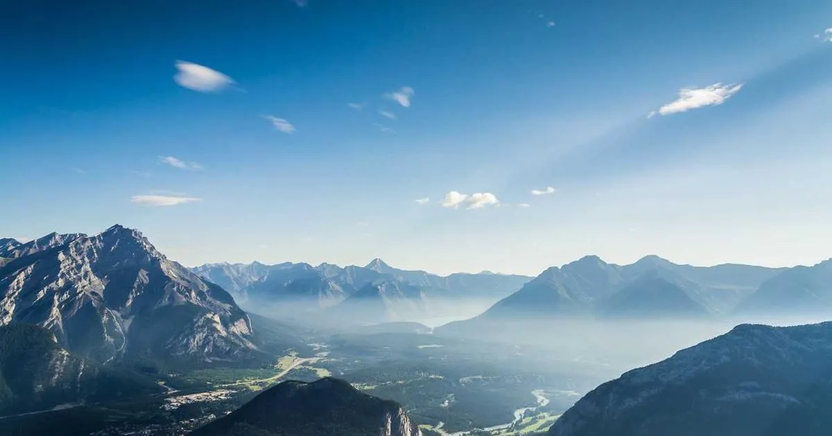 End of Year Shipping Analysis: Metrics That Matter