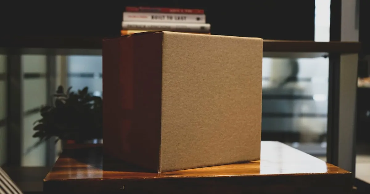 Father's Day Gift Shipping Tips: 2026 Guide