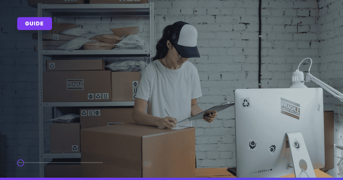 FedEx Home Delivery vs. FedEx Ground: Key Differences