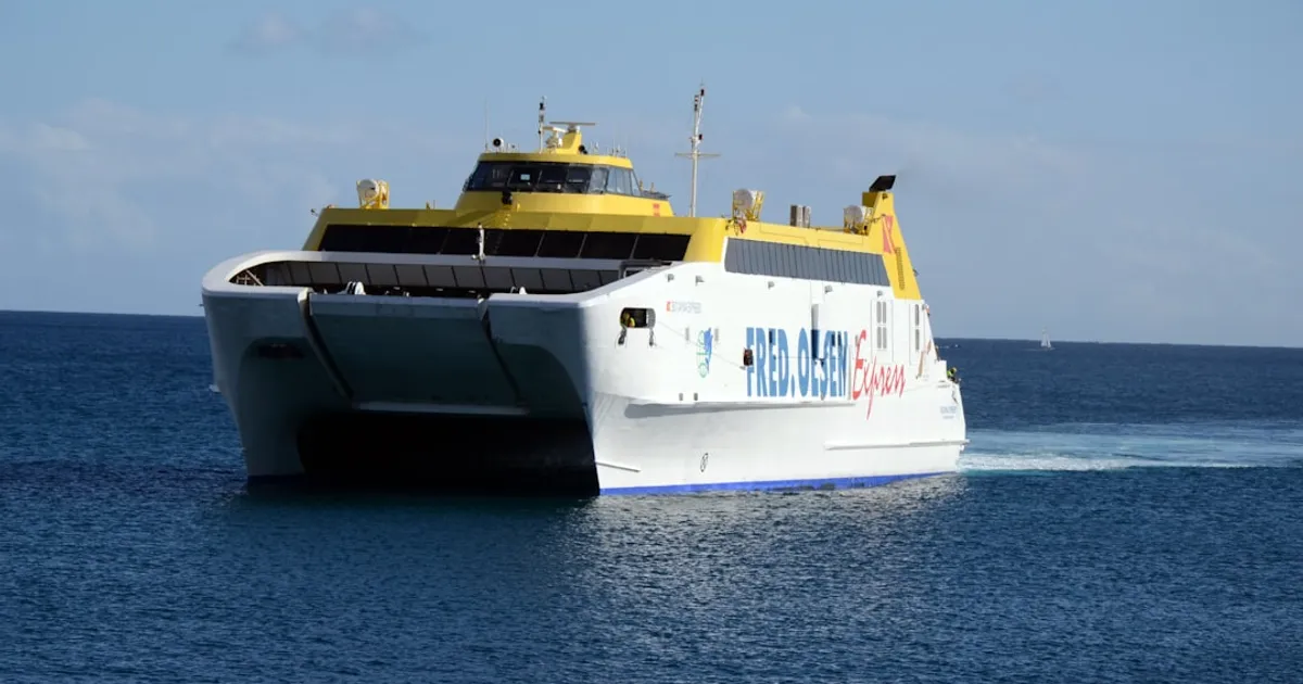 FedEx Overnight Shipping Options: Express Services Compared