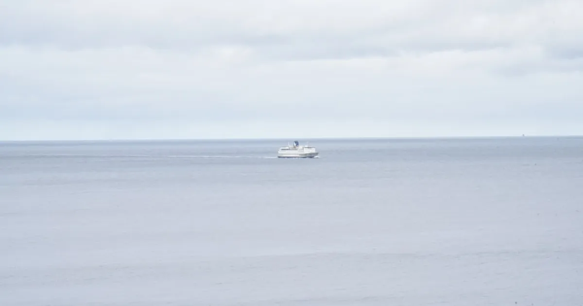 FedEx QR Code Shipping: Label-Free Drop-off Guide