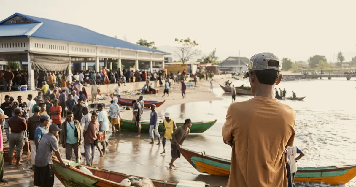 FedEx Rate Changes 2026: Complete Cost Analysis