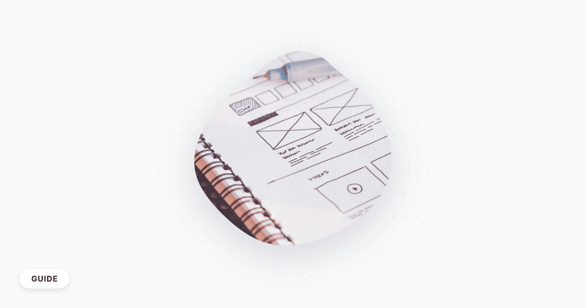 The Future of E-commerce Shipping: Trends Shaping Logistics