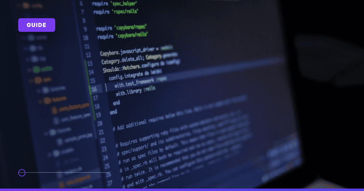 Hazmat Shipping Guide: Regulations and Compliance for E-commerce