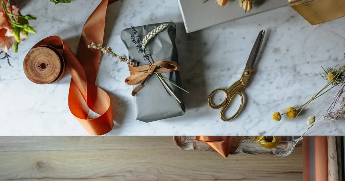 Holiday Packaging Best Practices: Protect & Impress