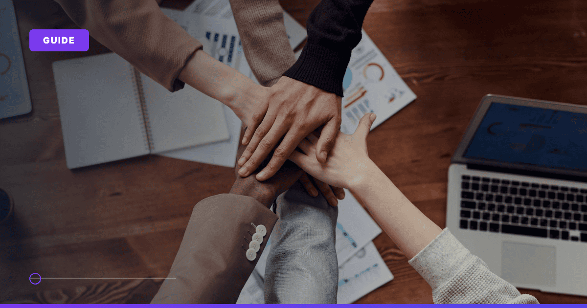 Holiday Shipping Guide: Peak Season Success for E-commerce