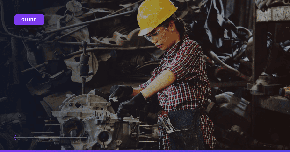 Expert Best Practices for Shipping Fine Jewelry Safely