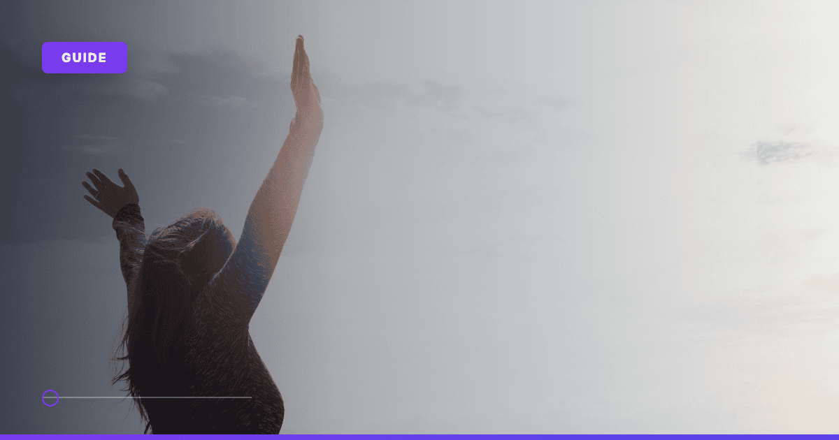 How to Ship Fragile Items: Packaging Best Practices