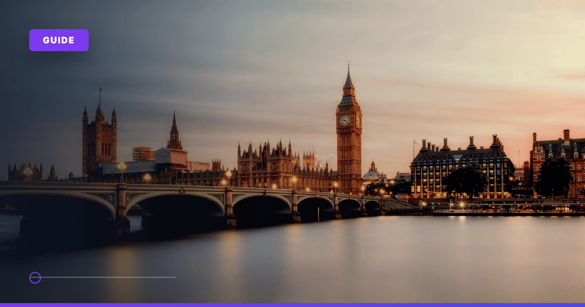 Expert Best Practices for Shipping Rare Wines Safely