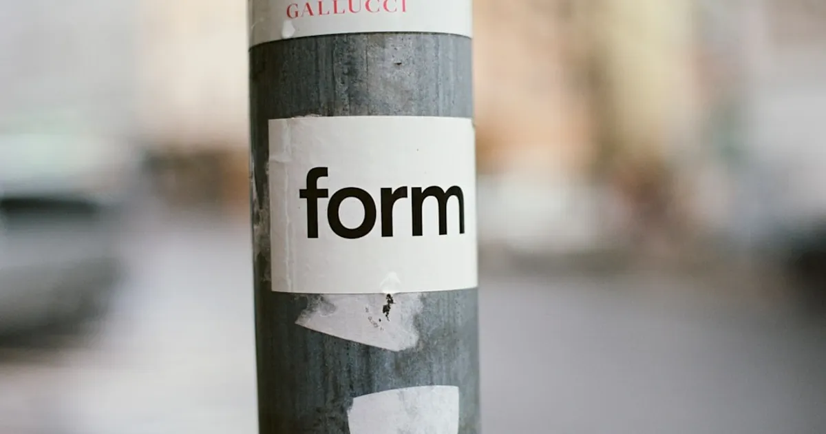 HS Codes & HTS Codes Explained: Classification Guide