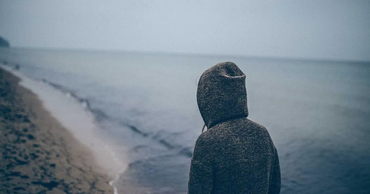 Packing Slip Importance: Why Every Order Needs One