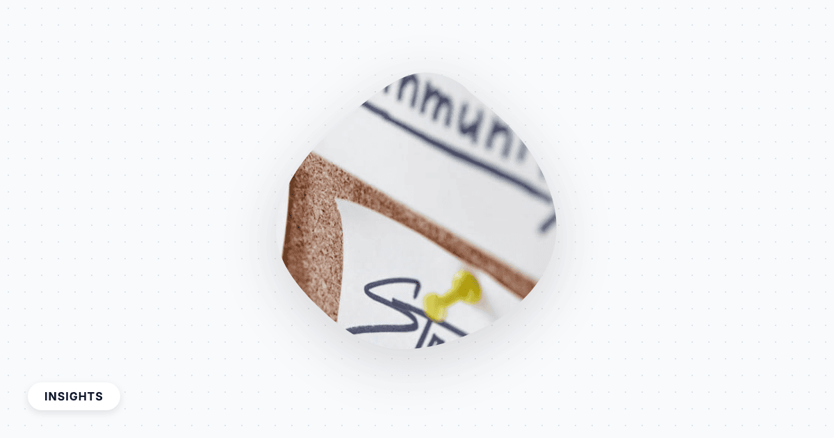 Shipping During Peak Season: Holiday Fulfillment Strategies