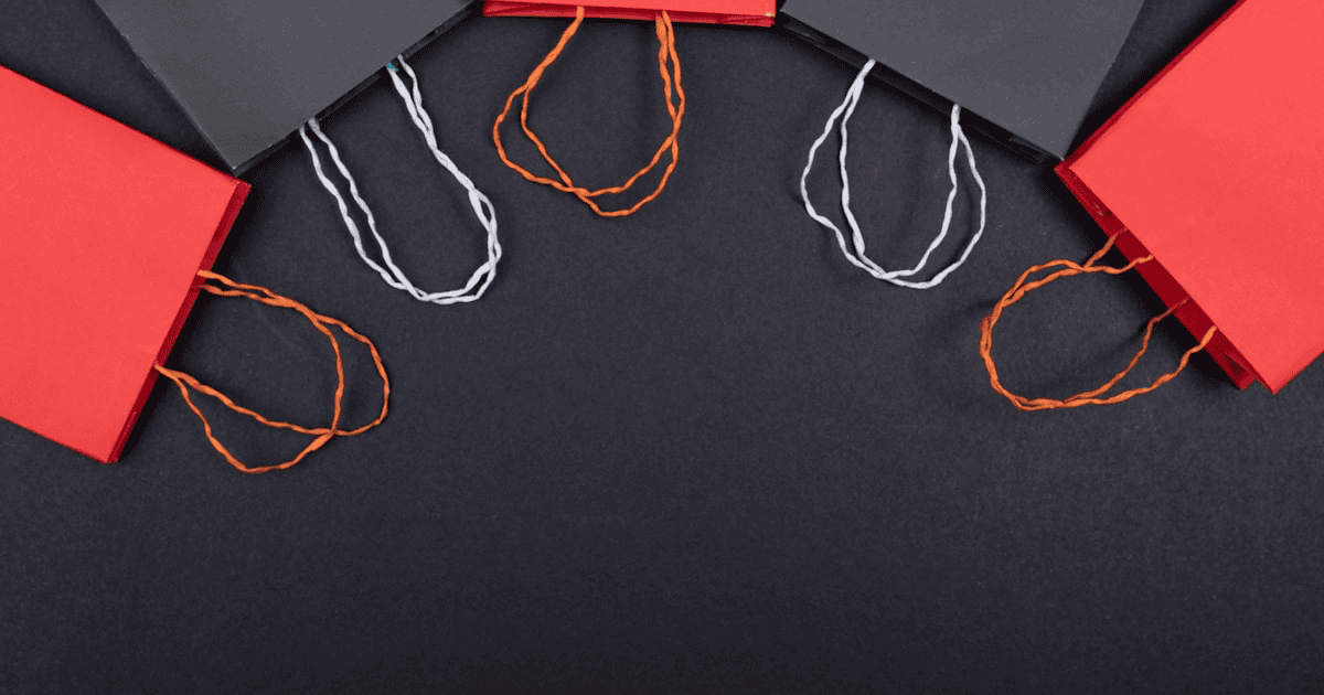 Peak Season Shipping Strategies: Black Friday to New Year Success Guide