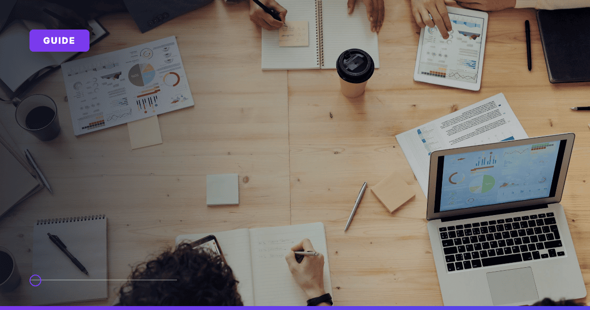 Prepaid Shipping Labels: Save Money on Every Package You Send