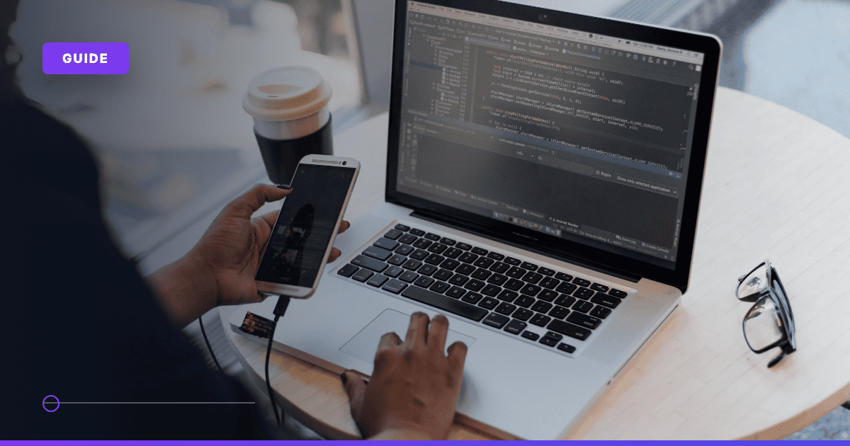 Print-on-Demand Fulfillment: Complete Guide to POD Shipping