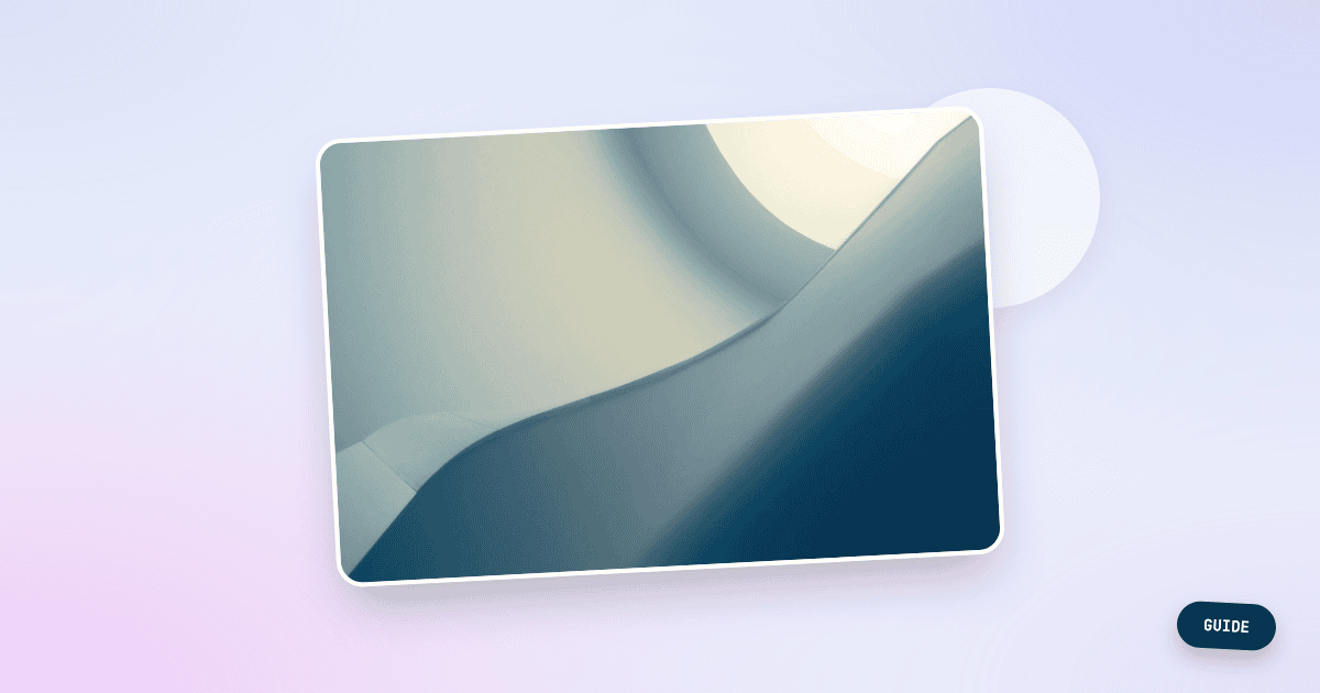 Print-on-Demand Shipping: Complete Fulfillment Guide for POD Sellers