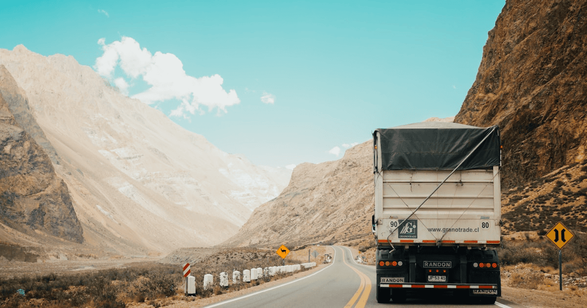 Regional Carriers: OnTrac, Spee-Dee, LSO Guide