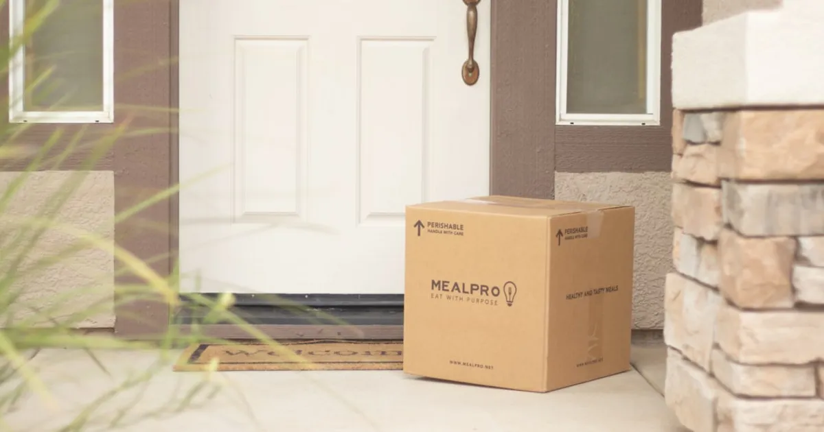 How to Reduce Residential Surcharges on Shipping