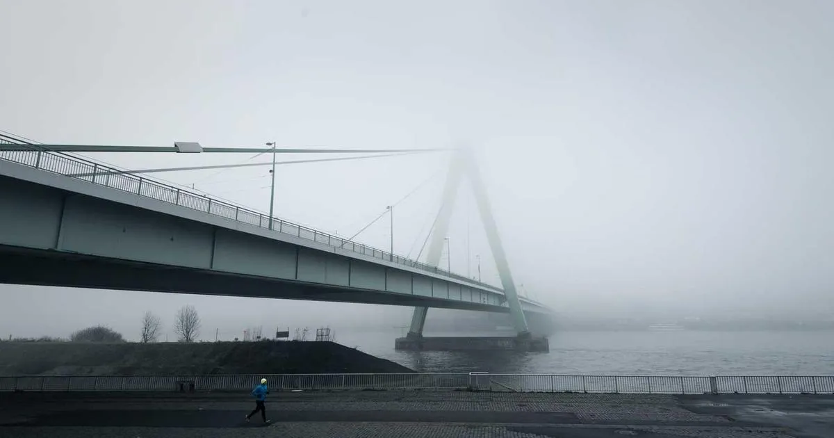 Returns Policy Template: Create Customer-Friendly Policies