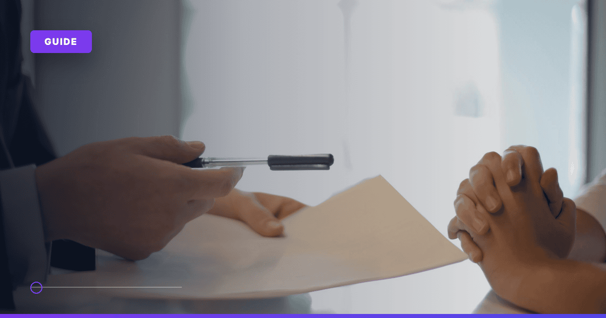 Ship from Store: Omnichannel Fulfillment for Retailers