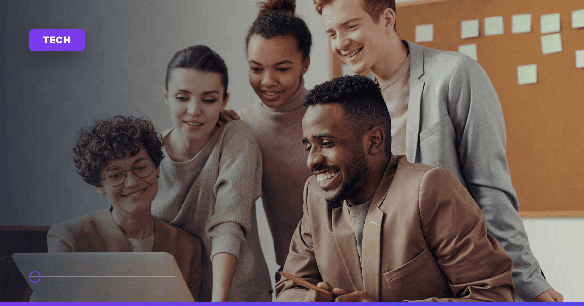 ShipEngine Alternatives: Best APIs for Developers