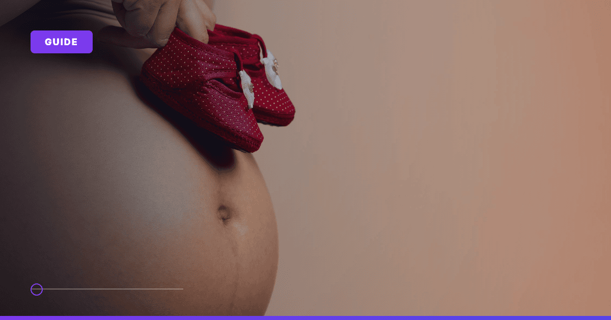 Shipping Address Validation: Why It Matters and How to Implement