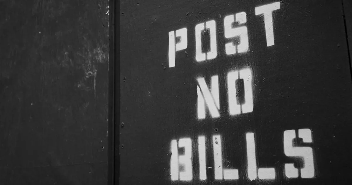 Shipping Adjustments: What They Are and How to Avoid Them