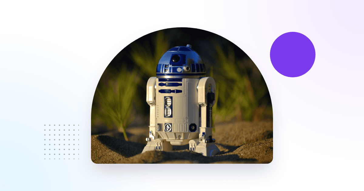 Shipping Analytics: Using Data to Optimize Your Logistics