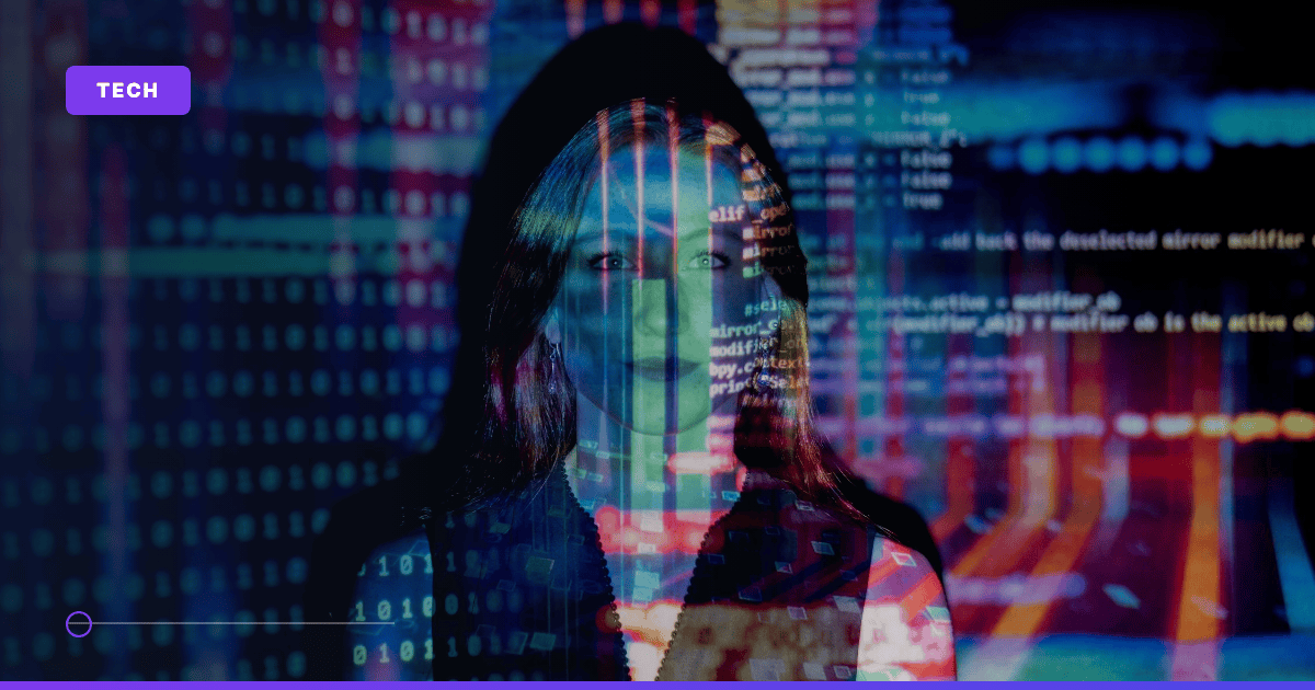 Shipping API Integration Guide for E-commerce Developers