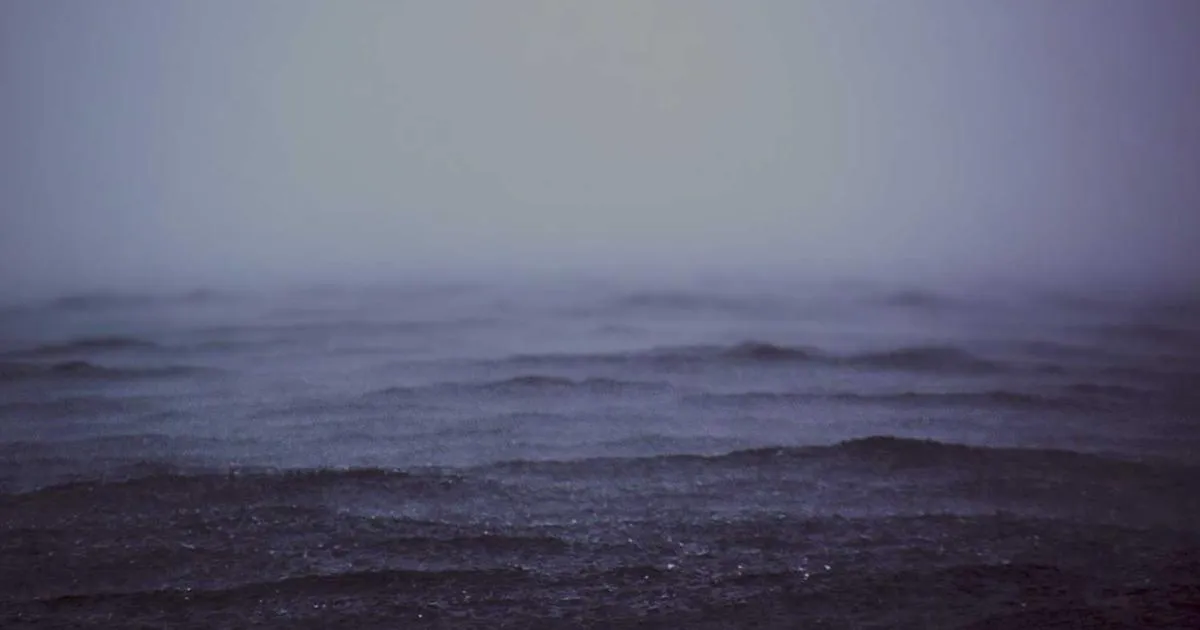 Shipping Batteries Safely: Complete Lithium Battery Guide