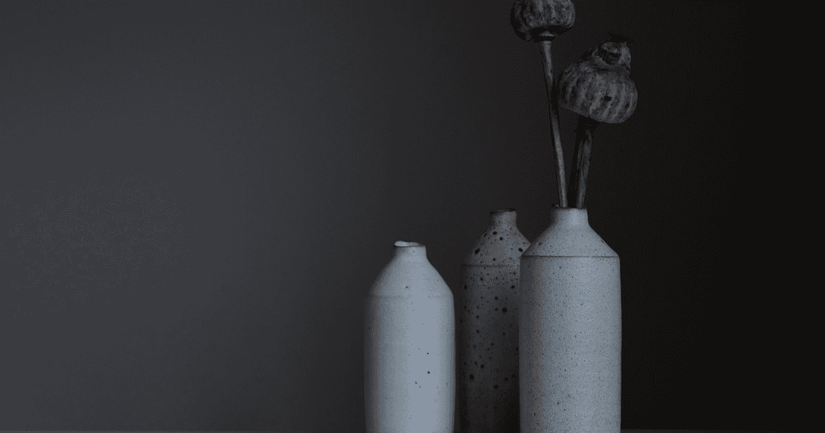 Shipping Ceramic Items: Pottery and Dishes