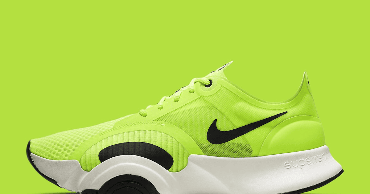 Shipping Dental Products: Oral Care Items