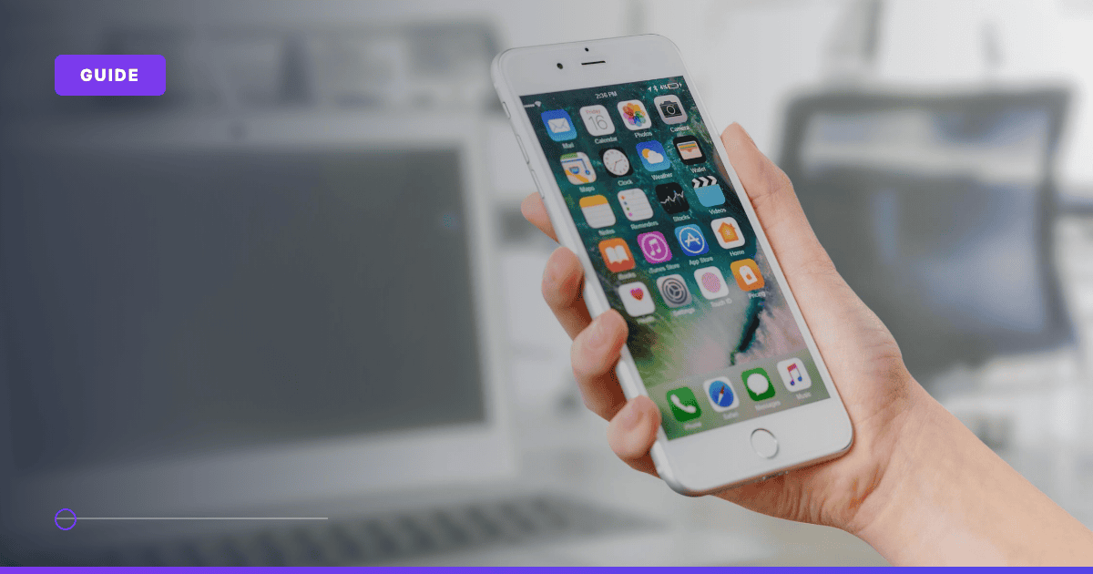 Shipping Electronics: Safe Packaging for Tech Products