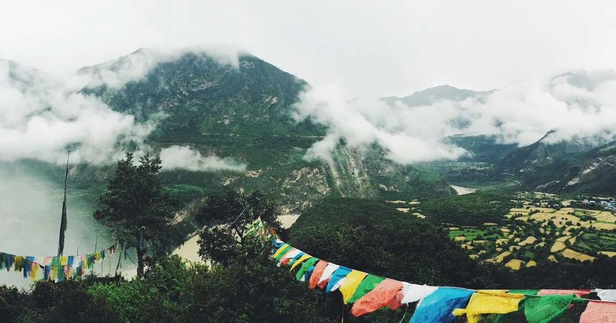 Shipping Electronics Safely: Complete Protection Guide